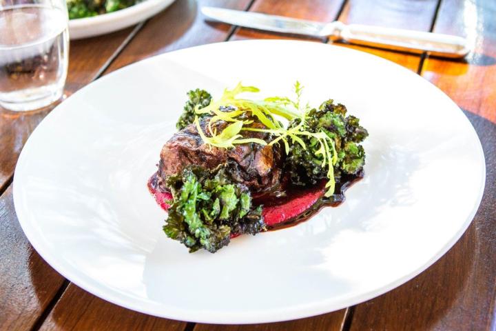 Sydney Harbour Event Cruise