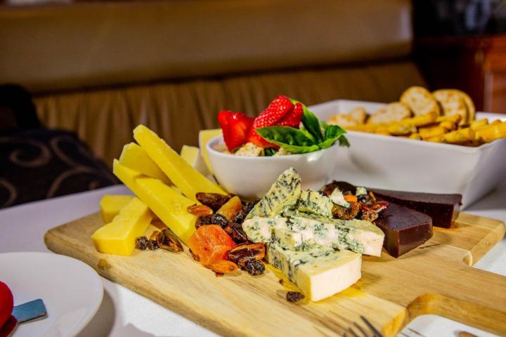 Sydney Harbour Event Cruise