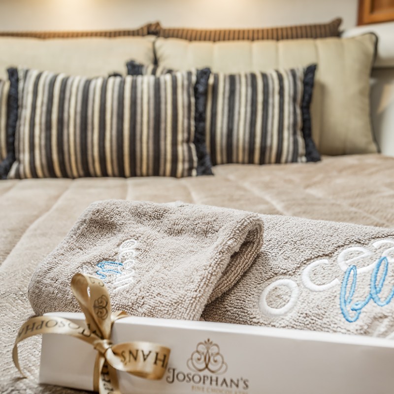 Sydney Harbour Cruise