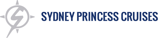 Sydney Princess Cruises