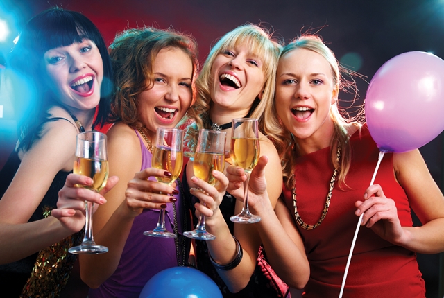 hen party HEN’S PARTY BOAT CRUISES