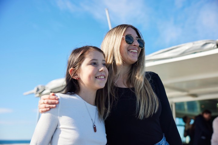 Sydney Harbour Event Cruise